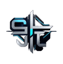 Innovate Consultancy Logo