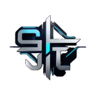 Consultancy Logo
